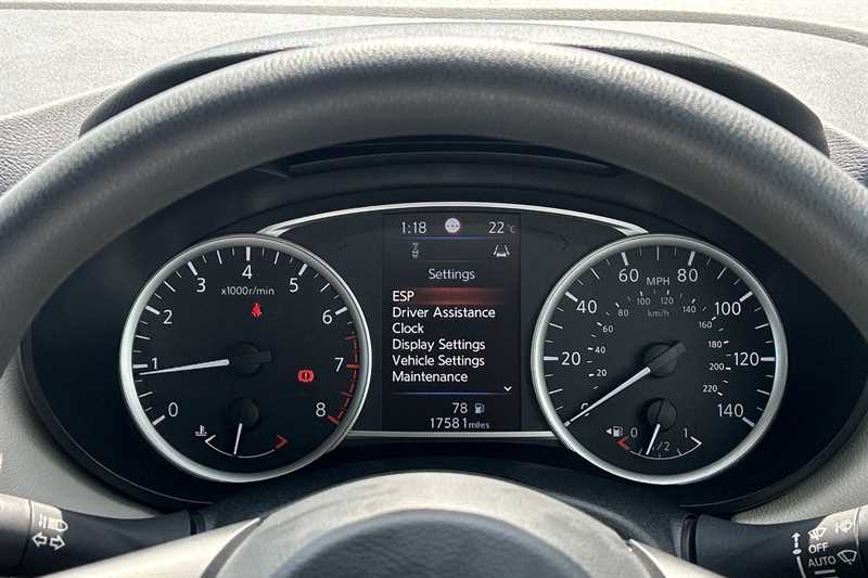 Vehicle 53