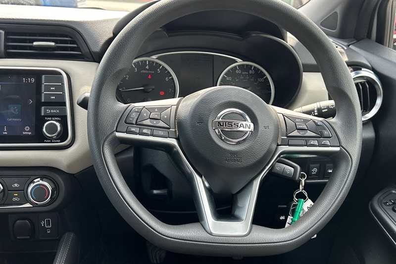 Vehicle 57