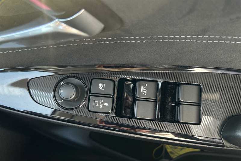 Used Mazda Mazda2 2023 for sale - 78103299: Photo 18