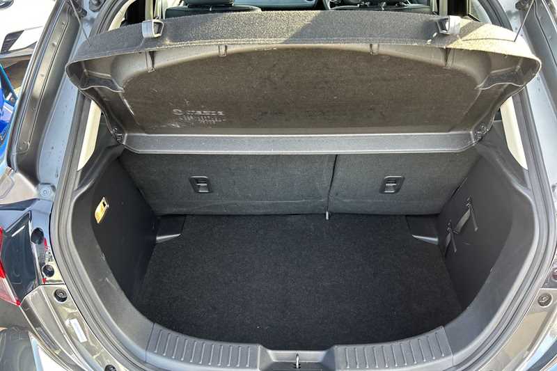 Used Mazda Mazda2 2023 for sale - 78103299: Photo 20