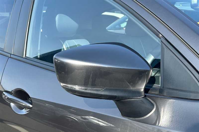 Used Mazda Mazda2 2023 for sale - 78103299: Photo 21