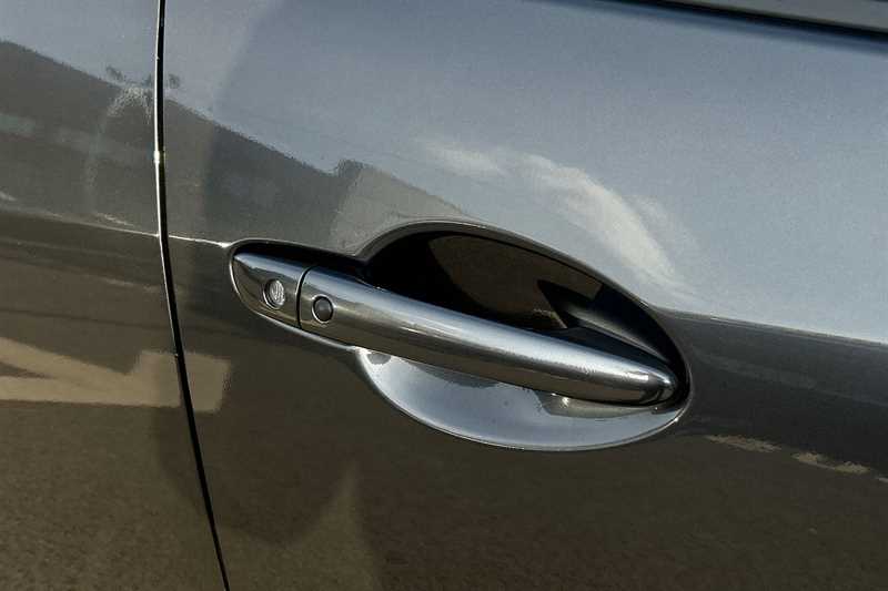 Used Mazda Mazda2 2023 for sale - 78103299: Photo 22