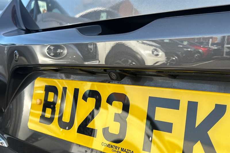 Used Mazda Mazda2 2023 for sale - 78103299: Photo 26