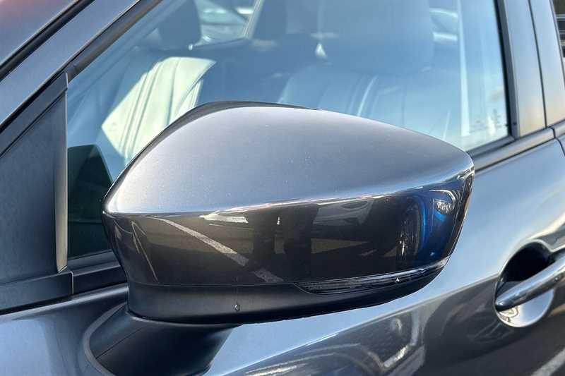 Used Mazda Mazda2 2023 for sale - 78103299: Photo 27