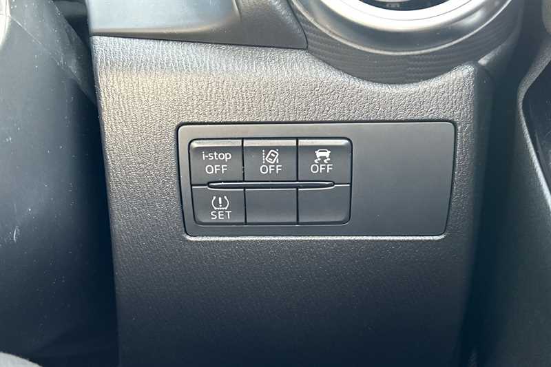 Used Mazda Mazda2 2023 for sale - 78103299: Photo 37