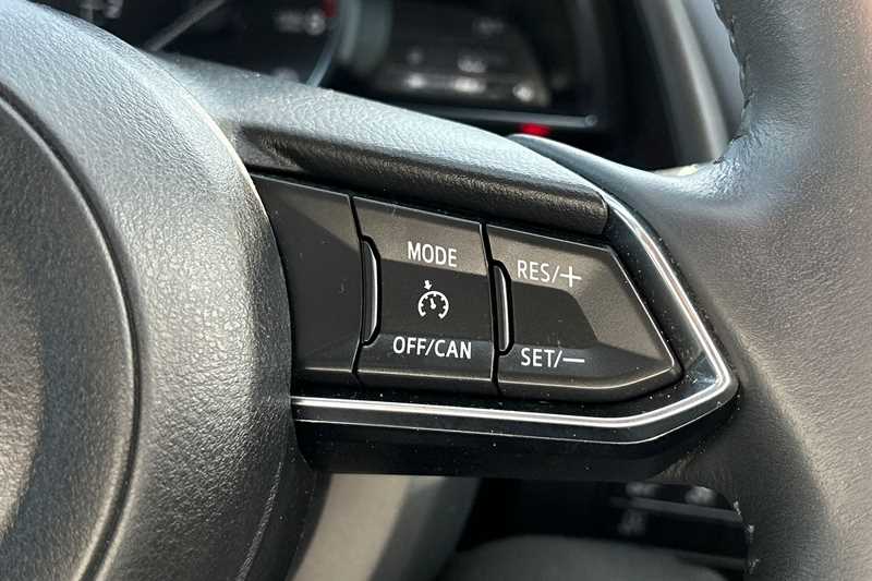 Used Mazda Mazda2 2023 for sale - 78103299: Photo 39