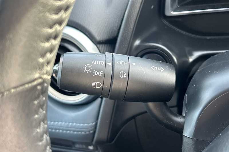 Used Mazda Mazda2 2023 for sale - 78103299: Photo 40