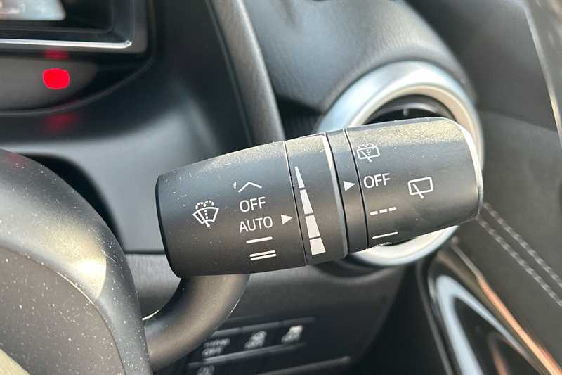 Used Mazda Mazda2 2023 for sale - 78103299: Photo 41