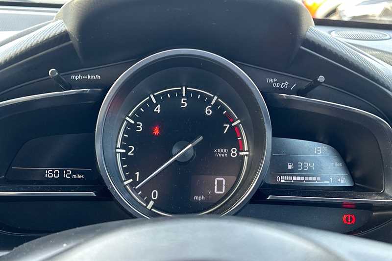 Used Mazda Mazda2 2023 for sale - 78103299: Photo 42