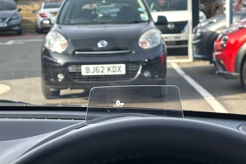 Used Mazda Mazda2 2023 for sale - 78103299: Photo 44