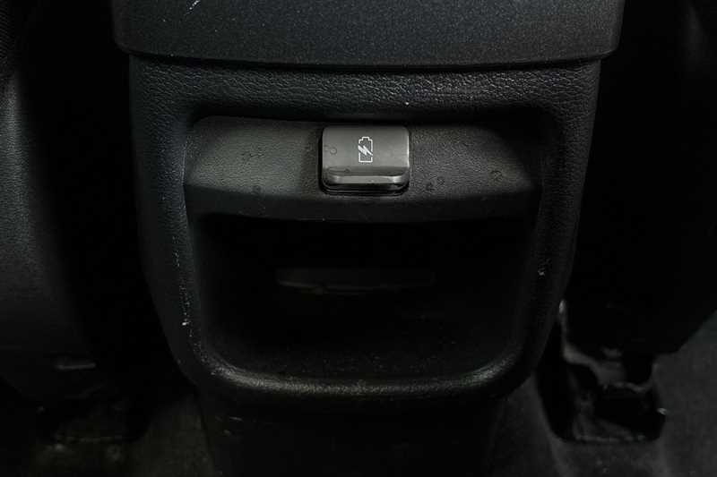 Vehicle 37