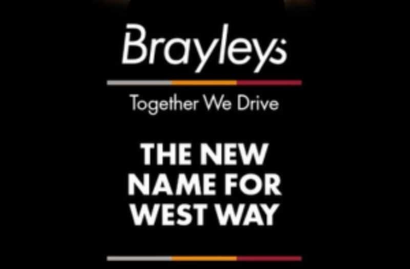 Used Nissan Juke 2023 for sale - 77786428: Photo 8