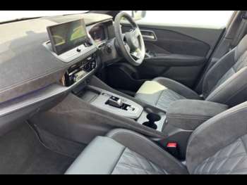Used Nissan Qashqai 2025 for sale - 74881396: Photo