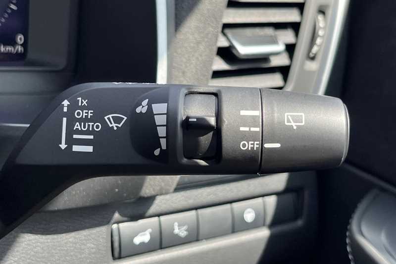 Vehicle 46