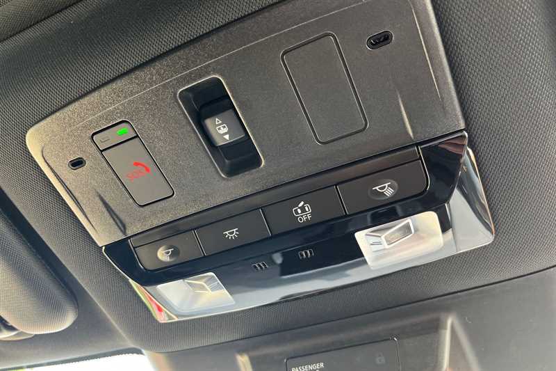 Vehicle 49
