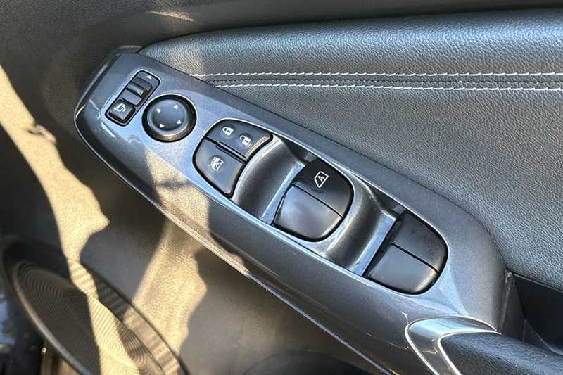 Used Nissan Juke 2020 for sale - 76717721: Photo 19