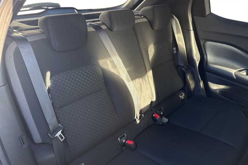 Used Nissan Juke 2020 for sale - 76717721: Photo 20