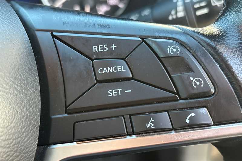 Used Nissan Juke 2020 for sale - 76717721: Photo 25