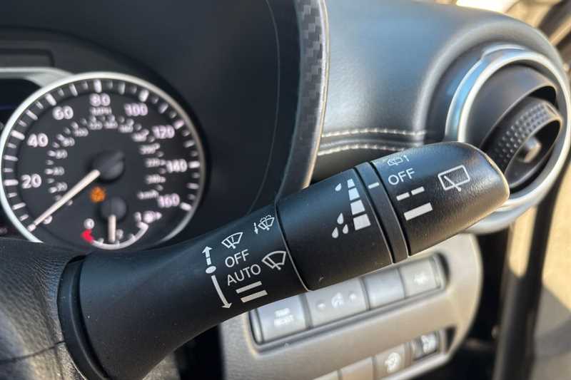 Used Nissan Juke 2020 for sale - 76717721: Photo 26