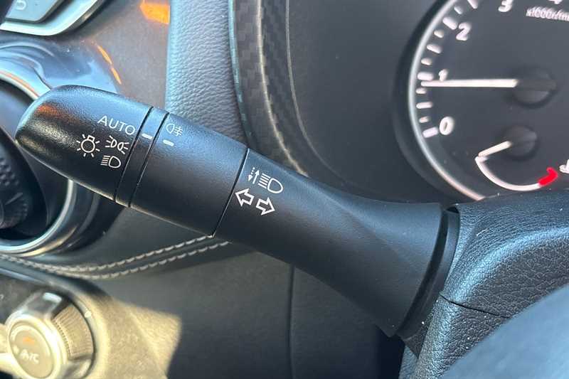 Used Nissan Juke 2020 for sale - 76717721: Photo 27