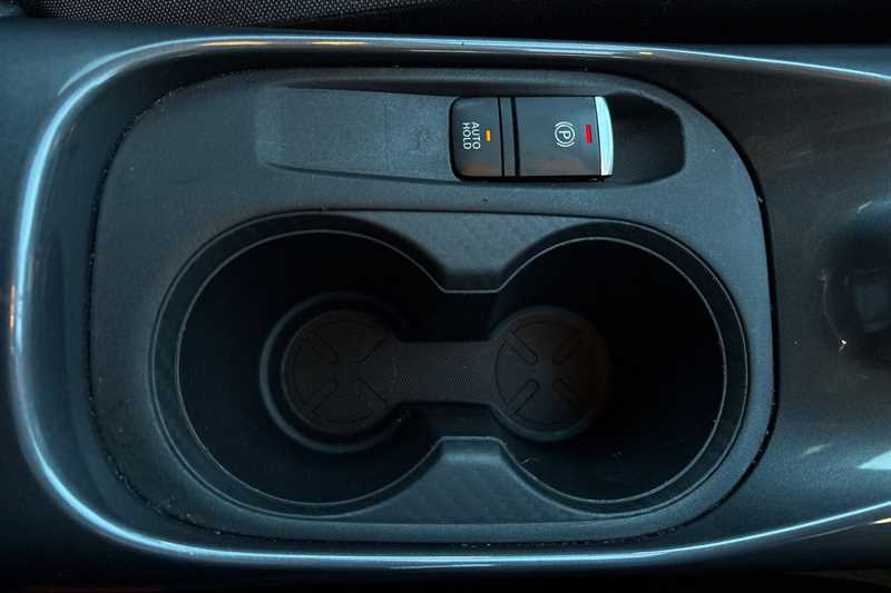 Used Nissan Juke 2020 for sale - 76717721: Photo 28