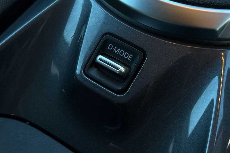 Used Nissan Juke 2020 for sale - 76717721: Photo 29