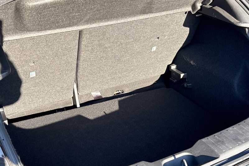 Used Nissan Juke 2020 for sale - 76717721: Photo 30