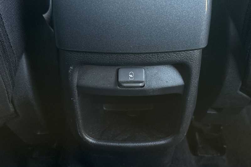 Used Nissan Juke 2020 for sale - 76717721: Photo 31