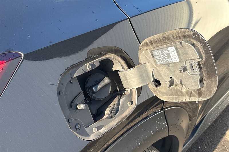 Used Nissan Juke 2020 for sale - 76717721: Photo 32