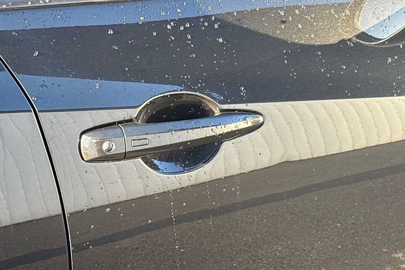 Used Nissan Juke 2020 for sale - 76717721: Photo 33