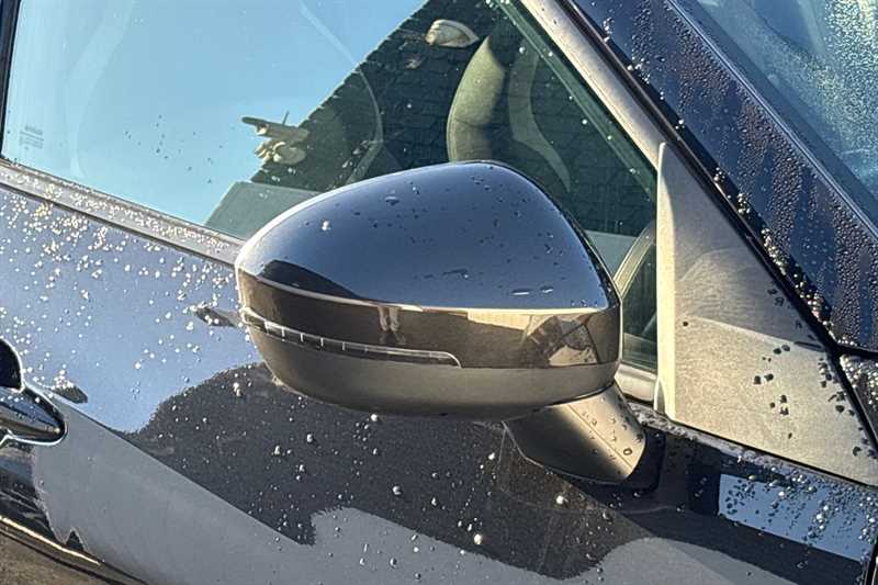 Used Nissan Juke 2020 for sale - 76717721: Photo 34