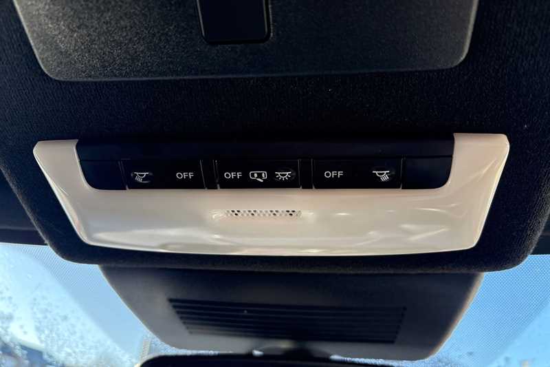 Used Nissan Juke 2020 for sale - 76717721: Photo 38