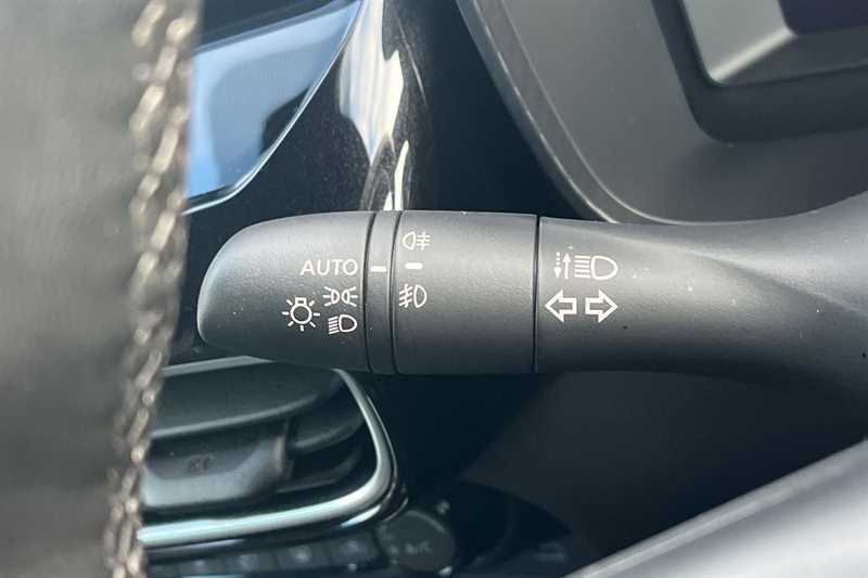 Used Nissan Juke 2025 for sale - 77471749: Photo 34