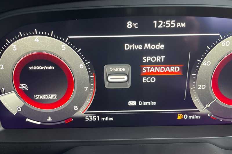 Used Nissan Juke 2025 for sale - 77471749: Photo 36