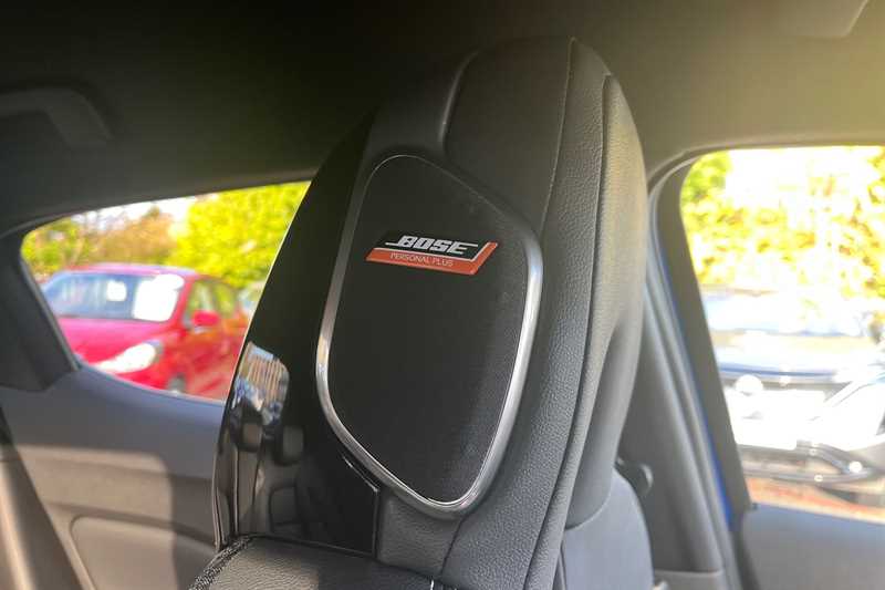 Used Nissan Juke 2025 for sale - 77471749: Photo 43