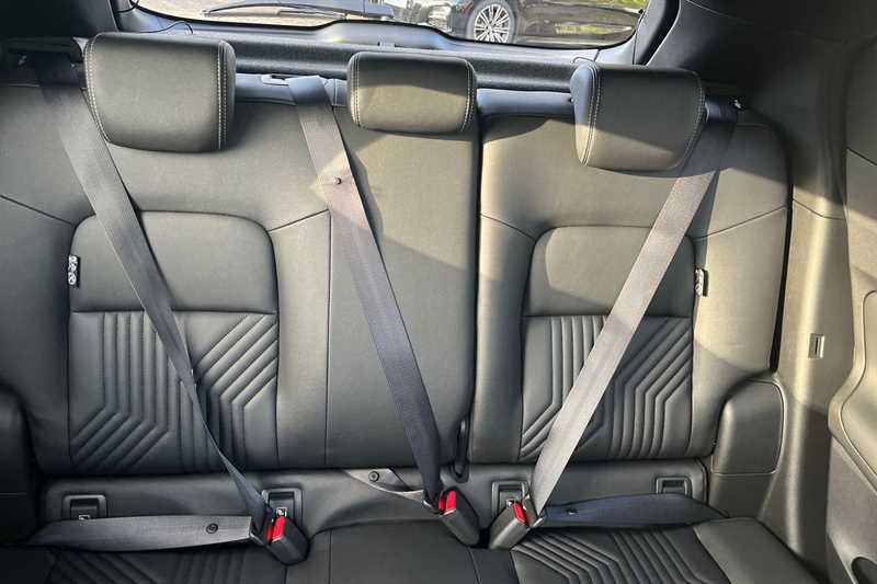 Used Nissan Juke 2025 for sale - 77471749: Photo 46