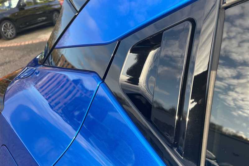 Used Nissan Juke 2025 for sale - 77471749: Photo 47