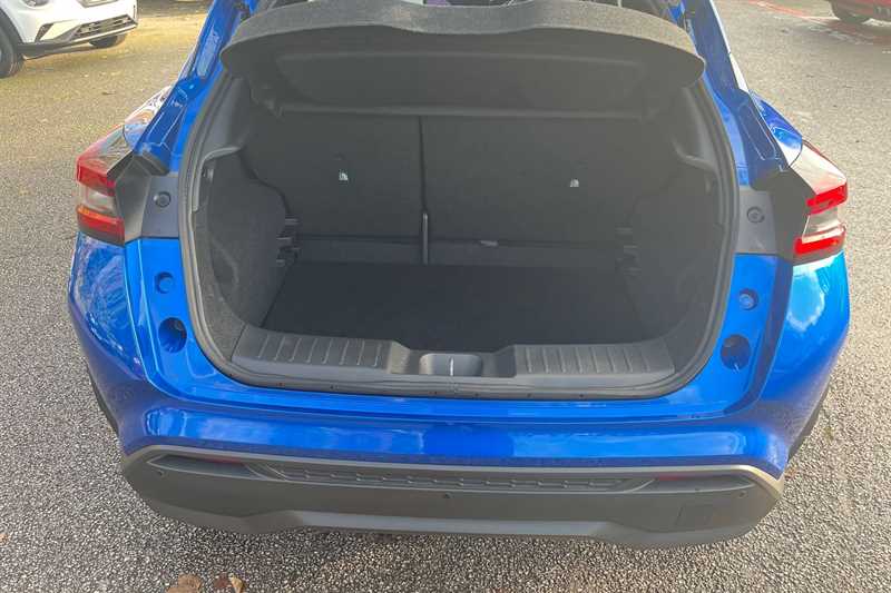 Used Nissan Juke 2025 for sale - 77471749: Photo 50