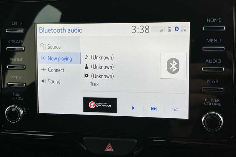 Used Toyota Yaris 2021 for sale - 76648401: Photo 11