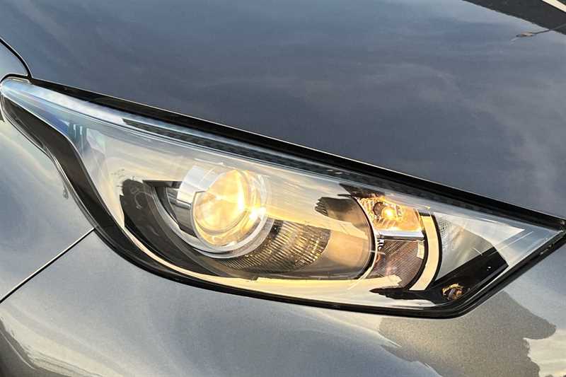 Used Toyota Yaris 2021 for sale - 76648401: Photo 13