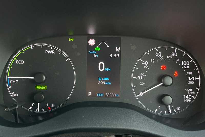 Used Toyota Yaris 2021 for sale - 76648401: Photo 14