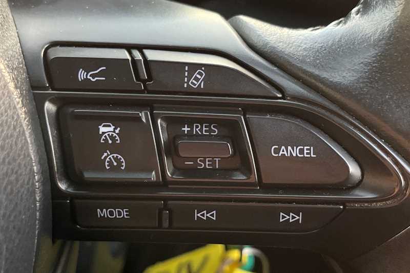 Used Toyota Yaris 2021 for sale - 76648401: Photo 16