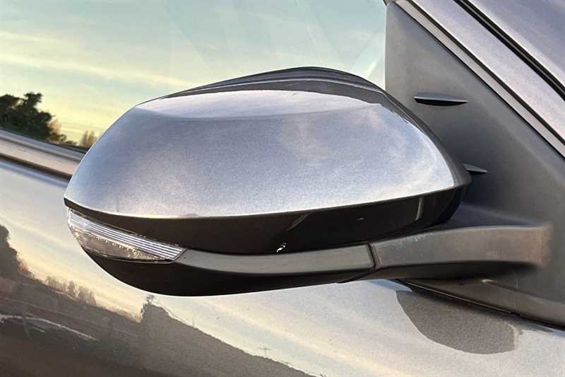 Used Toyota Yaris 2021 for sale - 76648401: Photo 22