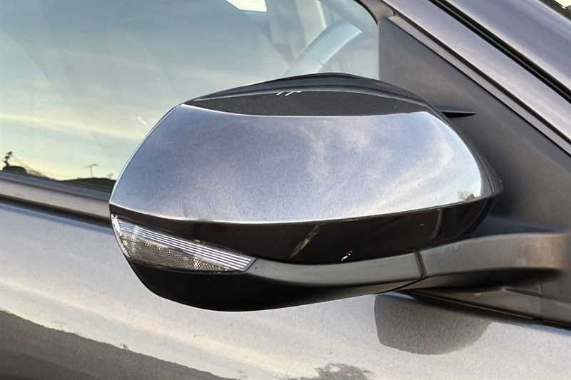 Used Toyota Yaris 2021 for sale - 76648401: Photo 25