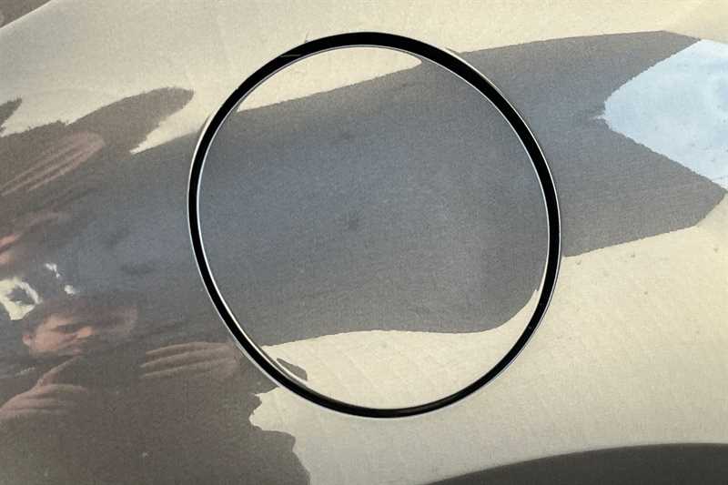 Used Toyota Yaris 2021 for sale - 76648401: Photo 29