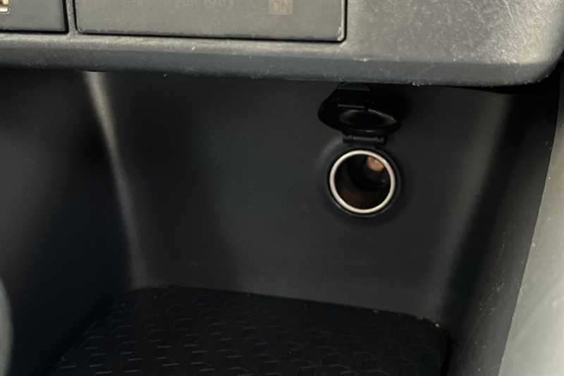 Used Toyota Yaris 2021 for sale - 76648401: Photo 33