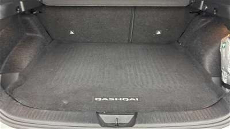 Used Nissan Qashqai 2022 for sale - 77588847: Photo 6