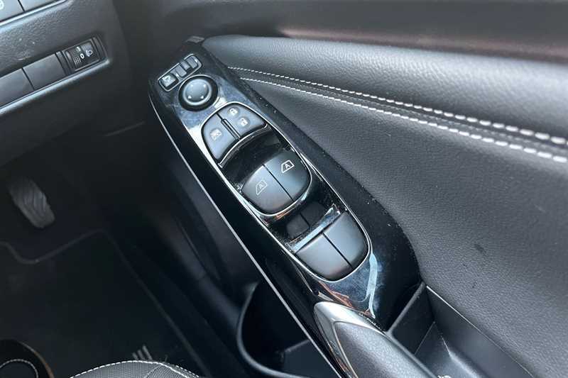 Used Nissan Juke 2025 for sale - 77360762: Photo 20