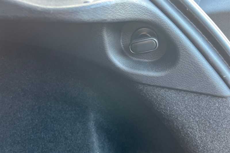 Used Nissan Juke 2025 for sale - 77360762: Photo 22