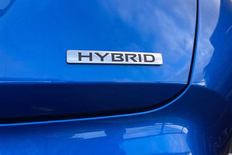 Used Nissan Juke 2025 for sale - 77360762: Photo 24